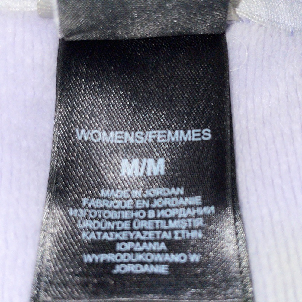 The North Face women’s jacket. Size Medium. - Picture 7 of 7